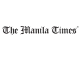 JE777 Sports the-manila-times
