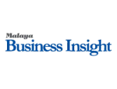 JE777 Sports business-insights