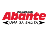 JE777 Sports abante