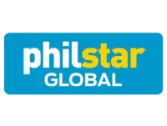 JE777 Sports philstar